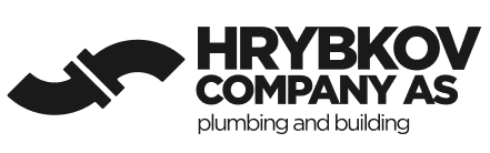 hrybkovcompanyas.no